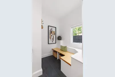 38 Fuller Street, Brookline, MA 02446 - Photo 10