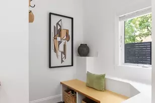 38 Fuller St, Brookline, MA 02446 - Photo 10