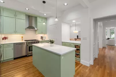 38 Fuller Street, Brookline, MA 02446 - Photo 14