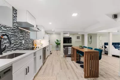 38 Fuller Street, Brookline, MA 02446 - Photo 30