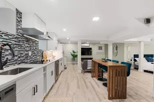 38 Fuller St, Brookline, MA 02446 - Photo 30