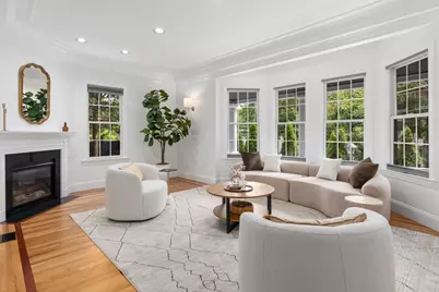 38 Fuller Street, Brookline, MA 02446 - Photo 8