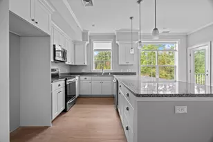 635 Old Post Rd, Sharon, MA 02067 - Photo 6