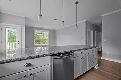 635 Old Post Road #302, Sharon, MA 02067 - Photo 8
