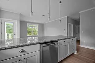 635 Old Post Rd, Sharon, MA 02067 - Photo 8