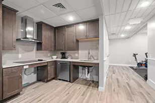 635 Old Post Rd, Sharon, MA 02067 - Photo 34