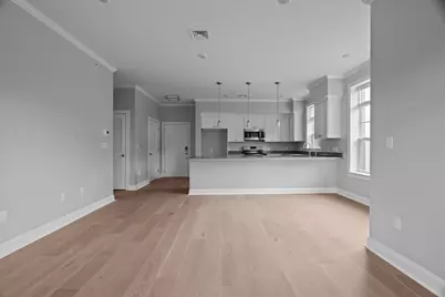 635 Old Post Road #302, Sharon, MA 02067 - Photo 12