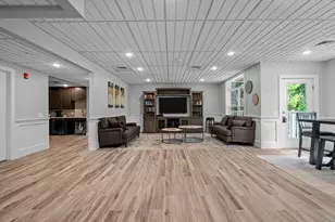 635 Old Post Rd, Sharon, MA 02067 - Photo 32