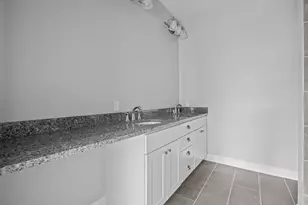 635 Old Post Rd, Sharon, MA 02067 - Photo 22