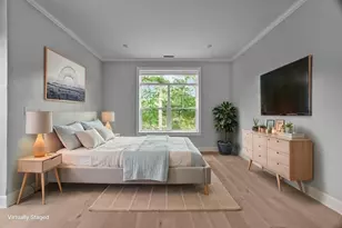 635 Old Post Rd, Sharon, MA 02067 - Photo 24