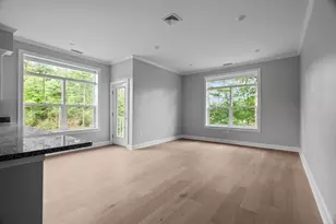 635 Old Post Rd, Sharon, MA 02067 - Photo 16