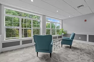 635 Old Post Rd, Sharon, MA 02067 - Photo 32