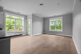635 Old Post Rd, Sharon, MA 02067 - Photo 16