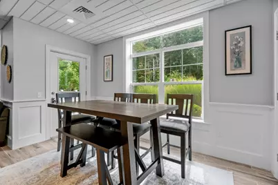 635 Old Post Road #302, Sharon, MA 02067 - Photo 36
