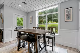 635 Old Post Rd, Sharon, MA 02067 - Photo 36