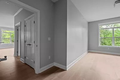 635 Old Post Road #302, Sharon, MA 02067 - Photo 20