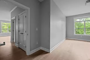 635 Old Post Rd, Sharon, MA 02067 - Photo 20