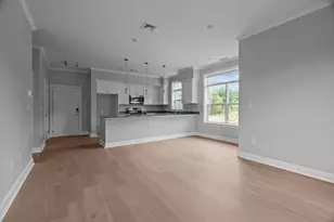 635 Old Post Rd, Sharon, MA 02067 - Photo 14