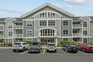 635 Old Post Rd, Sharon, MA 02067 - Photo 2