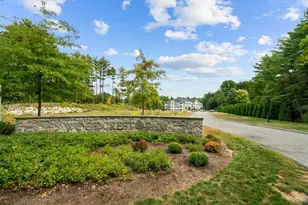 635 Old Post Rd, Sharon, MA 02067 - Photo 4