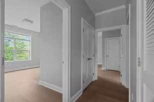 635 Old Post Rd, Sharon, MA 02067 - Photo 18