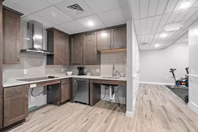 635 Old Post Road #302, Sharon, MA 02067 - Photo 28