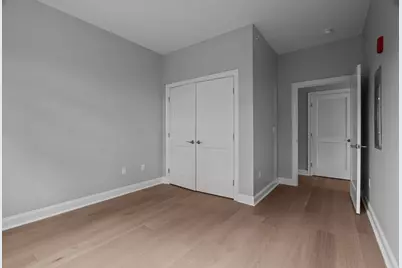 635 Old Post Road #302, Sharon, MA 02067 - Photo 18