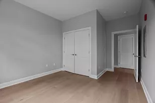 635 Old Post Rd, Sharon, MA 02067 - Photo 18