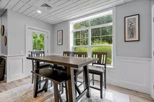635 Old Post Rd, Sharon, MA 02067 - Photo 30