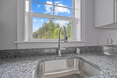 635 Old Post Road #302, Sharon, MA 02067 - Photo 10