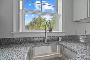 635 Old Post Rd, Sharon, MA 02067 - Photo 10
