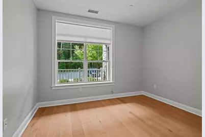 635 Old Post Road #109, Sharon, MA 02067 - Photo 26