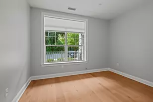 635 Old Post Rd, Sharon, MA 02067 - Photo 26