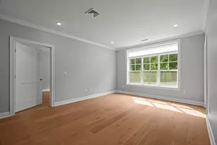 635 Old Post Rd, Sharon, MA 02067 - Photo 16