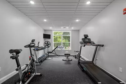 635 Old Post Road #109, Sharon, MA 02067 - Photo 38