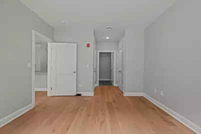635 Old Post Road #109, Sharon, MA 02067 - Photo 16