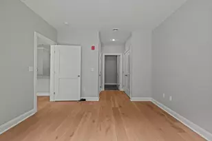 635 Old Post Rd, Sharon, MA 02067 - Photo 16