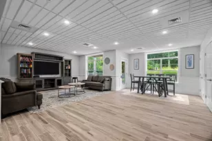 635 Old Post Rd, Sharon, MA 02067 - Photo 36