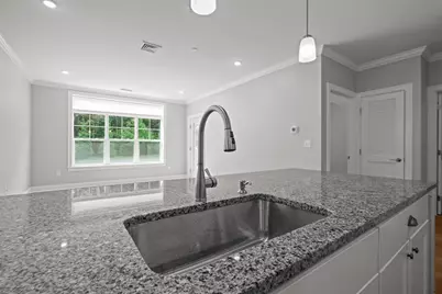 635 Old Post Road #109, Sharon, MA 02067 - Photo 12