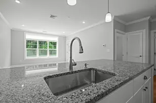 635 Old Post Rd, Sharon, MA 02067 - Photo 12