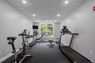 635 Old Post Rd, Sharon, MA 02067 - Photo 38
