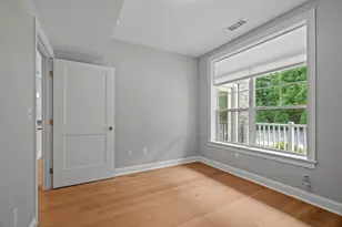 635 Old Post Rd, Sharon, MA 02067 - Photo 28