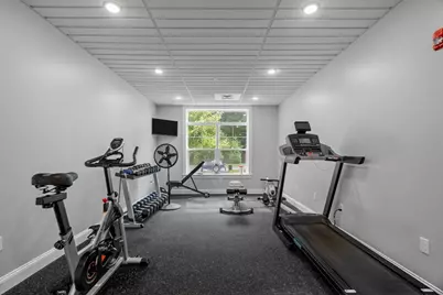 635 Old Post Road #109, Sharon, MA 02067 - Photo 34