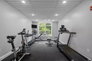 635 Old Post Rd, Sharon, MA 02067 - Photo 34
