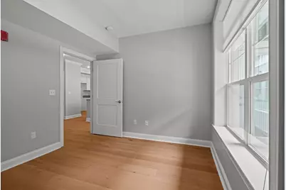 635 Old Post Road #109, Sharon, MA 02067 - Photo 24