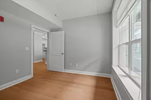 635 Old Post Rd, Sharon, MA 02067 - Photo 24
