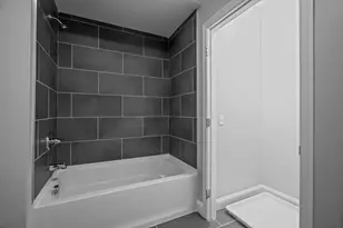 635 Old Post Rd, Sharon, MA 02067 - Photo 28