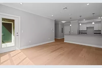 635 Old Post Road #109, Sharon, MA 02067 - Photo 14