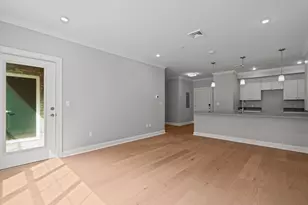 635 Old Post Rd, Sharon, MA 02067 - Photo 14