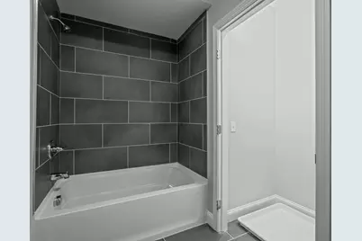 635 Old Post Road #109, Sharon, MA 02067 - Photo 32